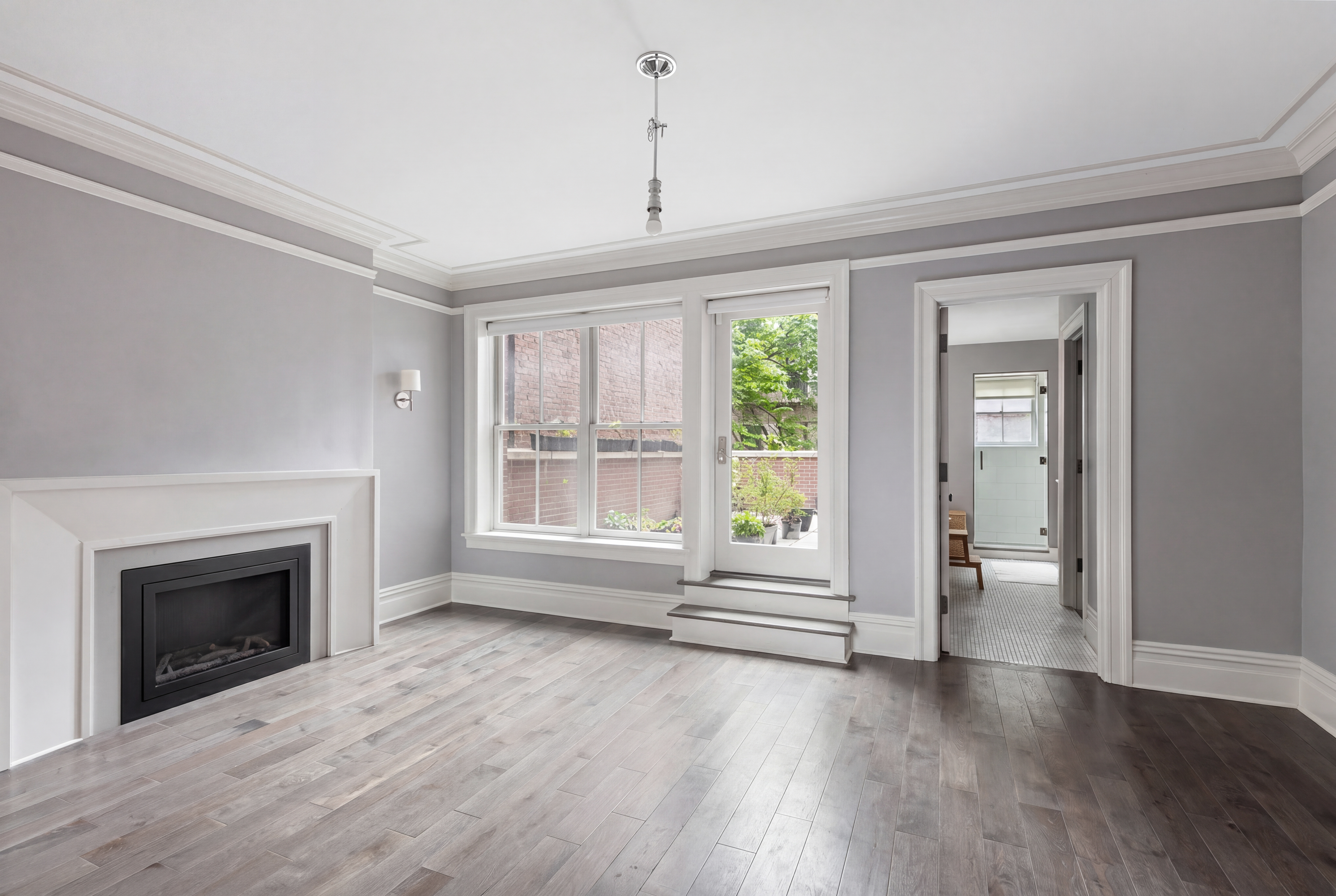 218 East 79th Street Manhattan, NY 10075 - Photo 6 of 11