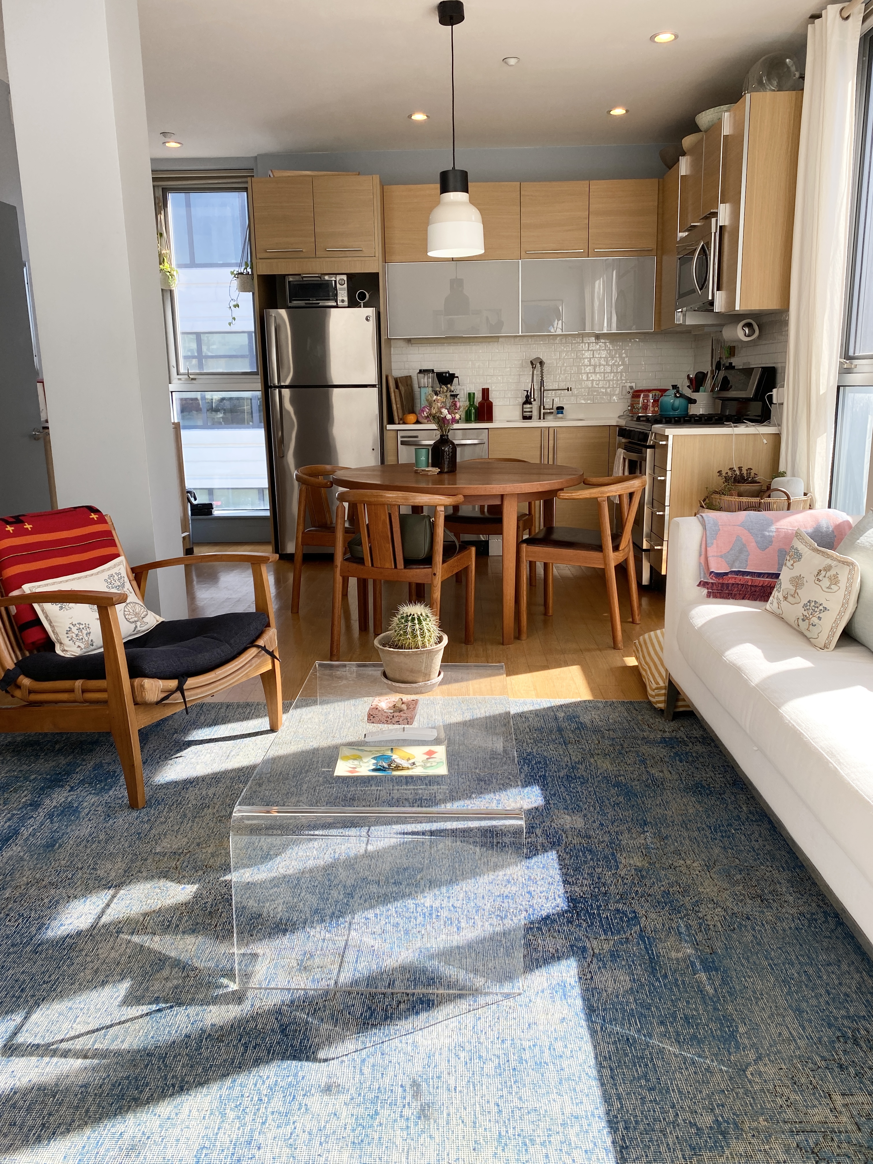 99 Havemeyer Street, Unit PHB Brooklyn, NY 11211 - Photo 2 of 9