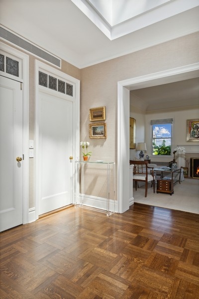 8 East 96th Street, Unit PHA Manhattan, NY 10128 - Photo 15 of 16