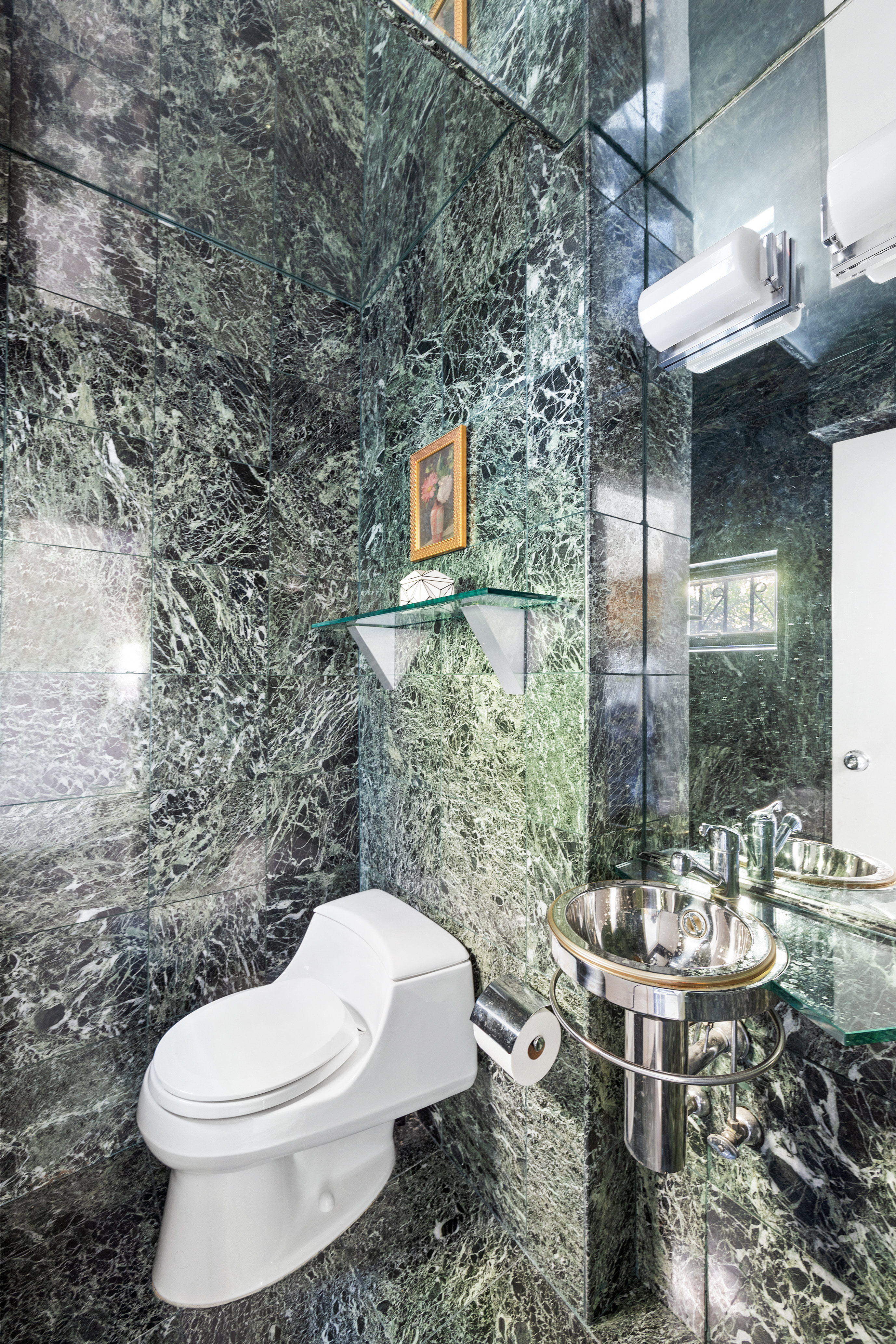 55 Henry Street Brooklyn, NY 11201 - Photo 10 of 23