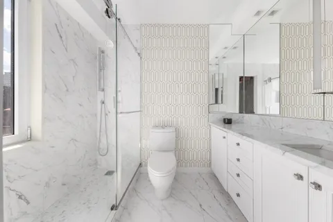 $1,595,000 | 303 East 57th Street, Unit 20LA | Sutton Place