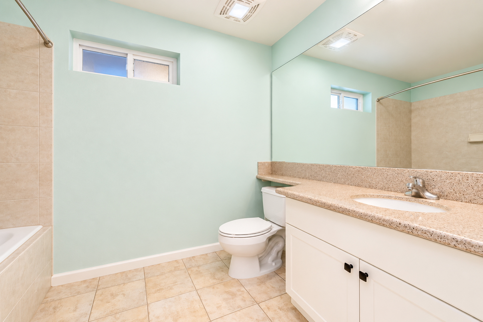 520 Lunalilo Home Road, Unit 7108 Honolulu, HI 96825 - Photo 7 of 24 Gallery Image 7