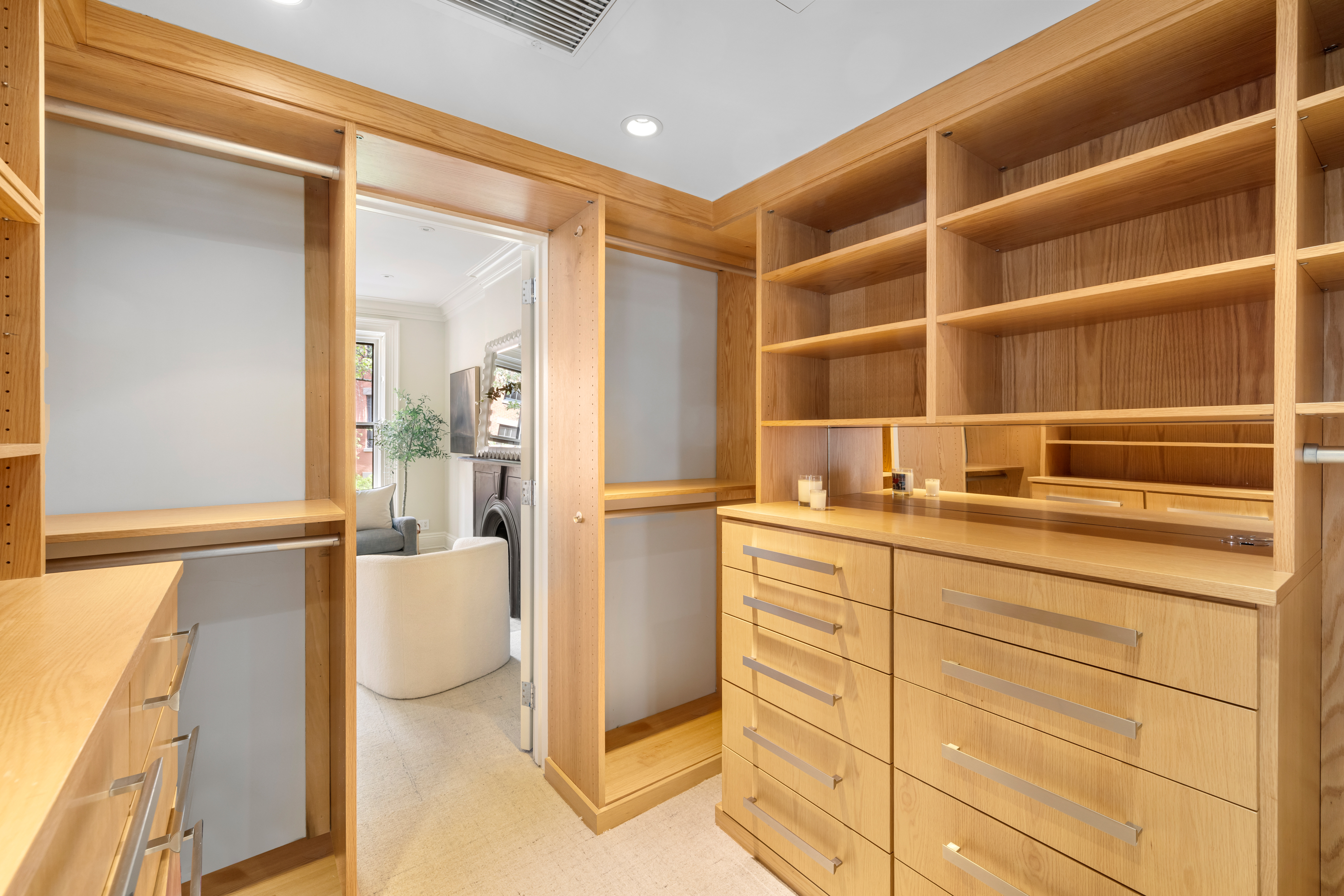 48 Garden Place Brooklyn, NY 11201 - Photo 32 of 47