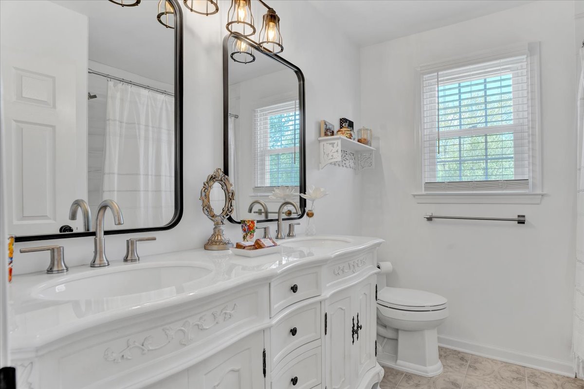 1630 Dublin Road Dresher, PA 19025 - Photo 63 of 74