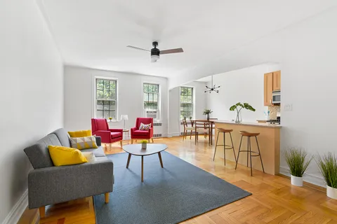 $3,300 | 79-15 35th Avenue, Unit 2B | Jackson Heights