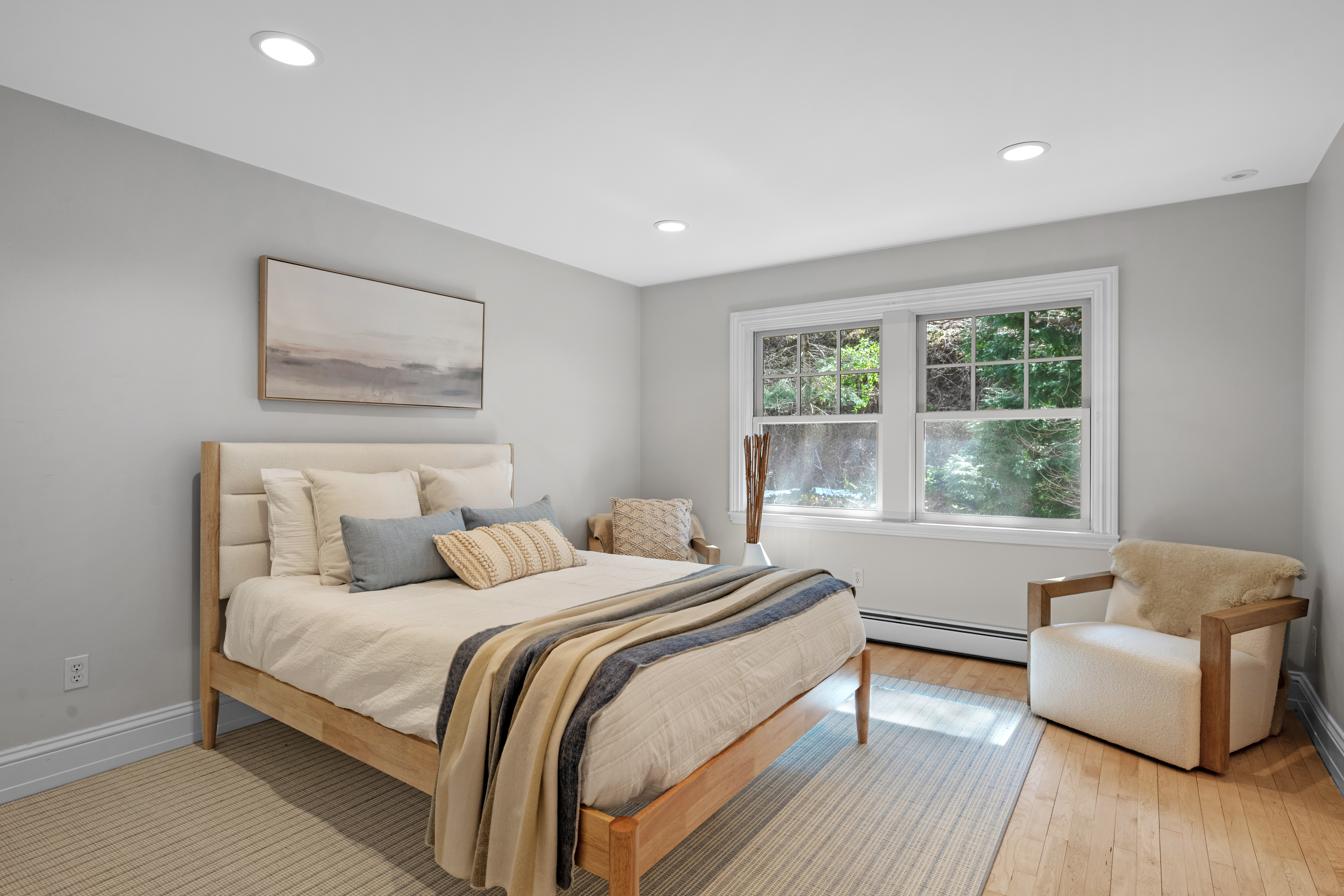 23 Whittier Road Marblehead, MA 01945 - Photo 26 of 48