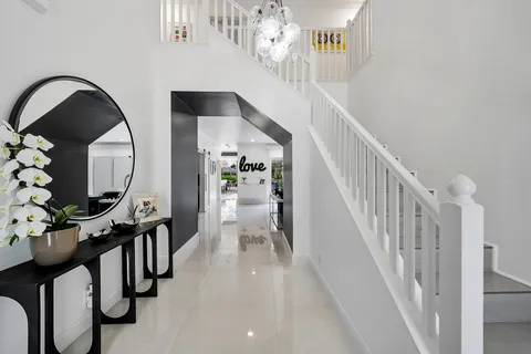 $1,599,000 | 4043 Northwest 58th Street, Boca Raton, FL 33496