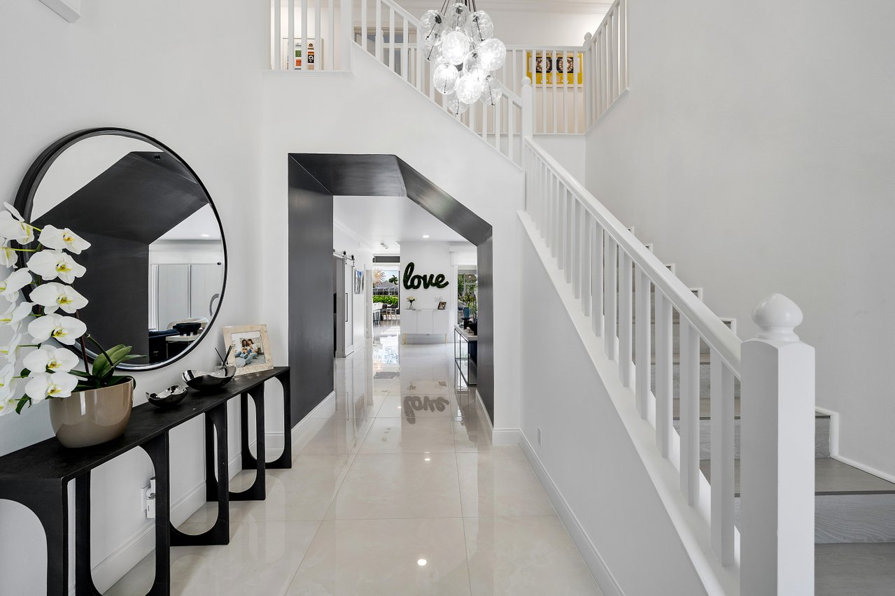 4043 Northwest 58th Street Boca Raton, FL 33496 - Photo 3 of 44