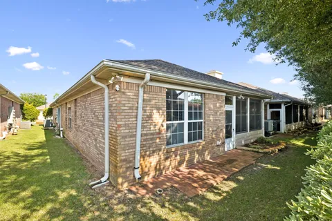 $457,000 | 230 Diamond Cove, Destin, FL 32541