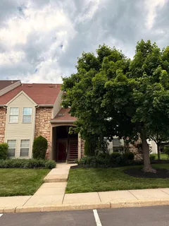 $340,000 | 213 Tavistock Road, Cherry Hill, NJ 08034