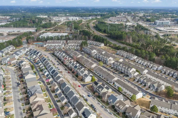 $560,000 | 747 Keystone Park Drive, Morrisville, NC 27560