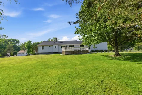 $675,000 | 7 Smith Branch Road, Whitehouse Station, NJ 08889