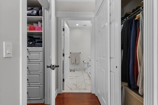 $499,000 | 200 West Elm Street, Unit 1321, Conshohocken, PA 19428