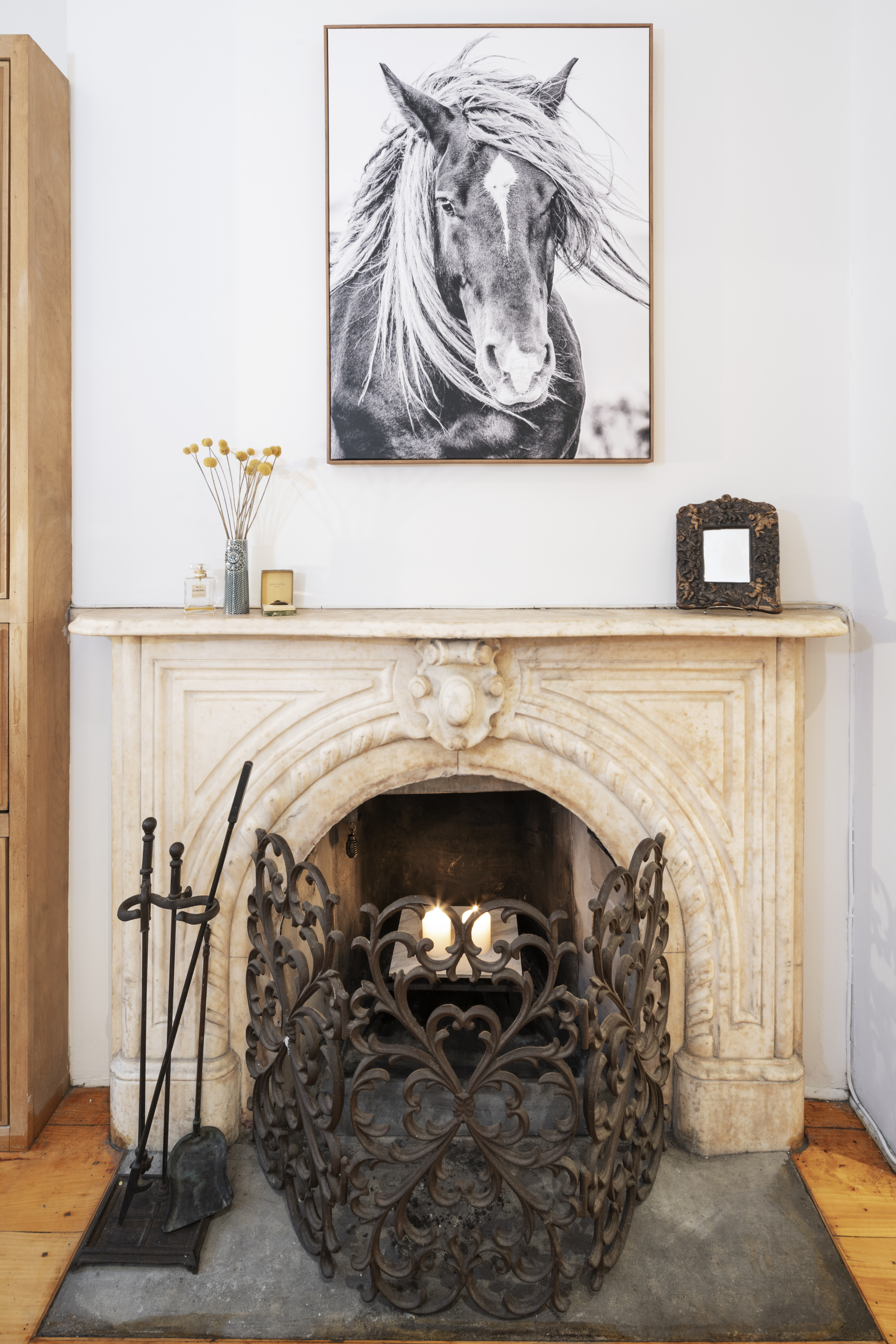 725 Greenwich Street, Unit J3/4 Manhattan, NY 10014 - Photo 7 of 9