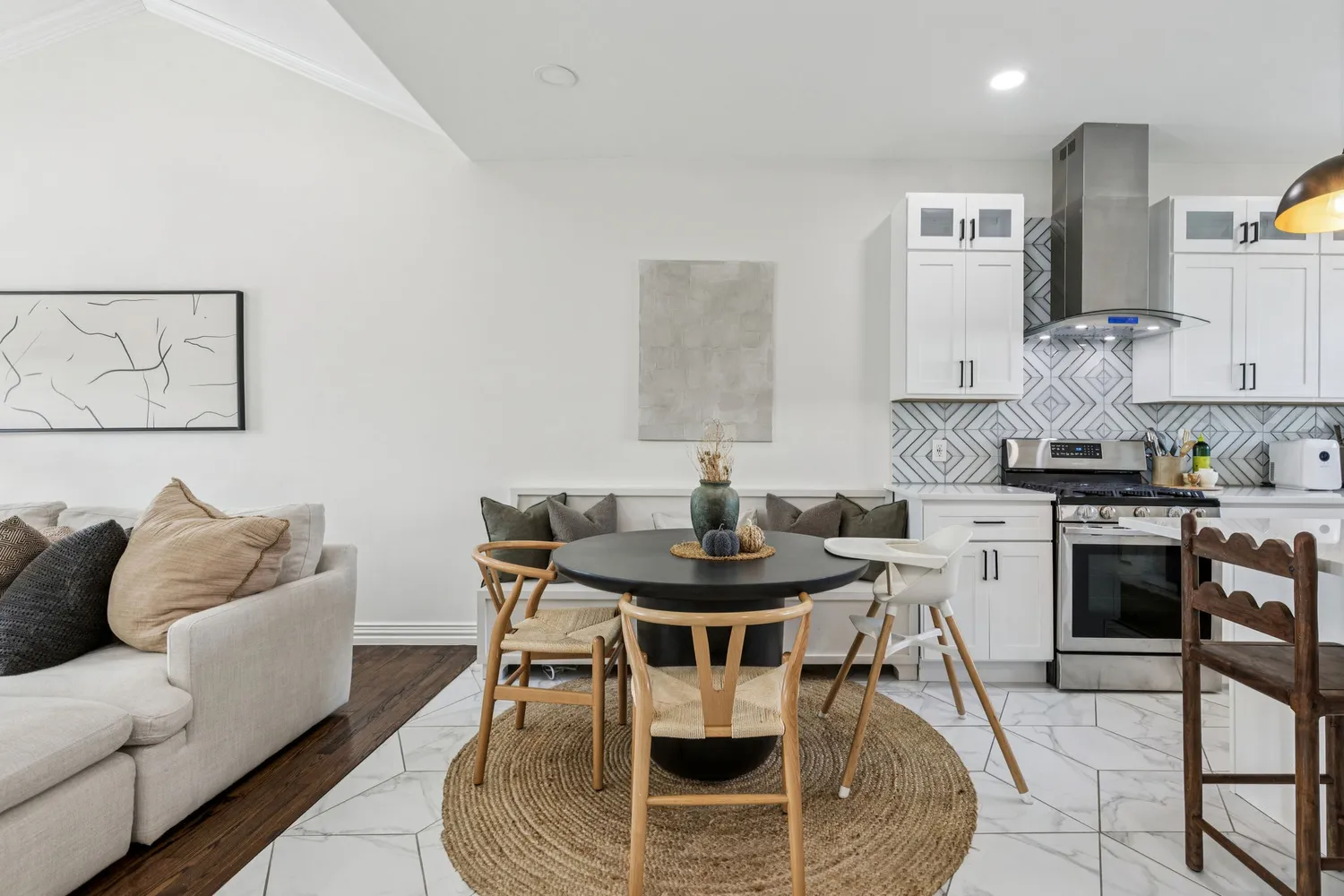 $399,000 | 2319 Barlow Avenue, Dallas, TX 75224