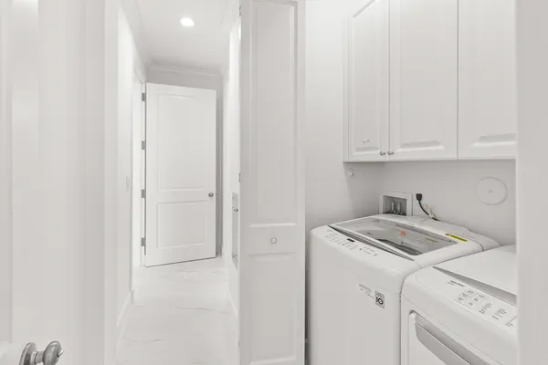 $4,000 | 47 Southwest Osceola Street, Unit UN206, Stuart, FL 34994