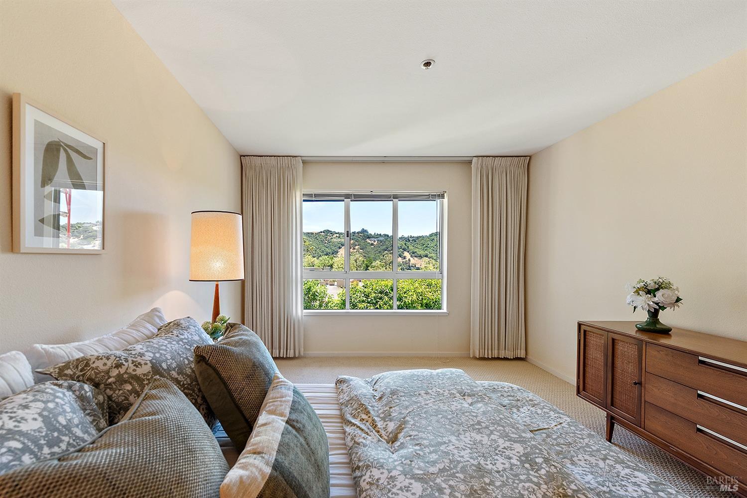 Address Upon Request San Rafael, CA 94903 - Photo 12 of 30