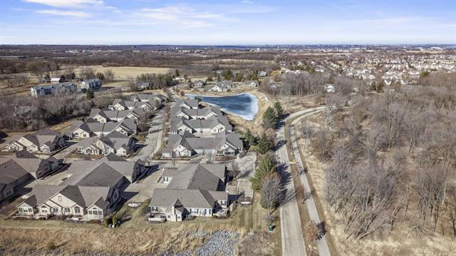 10 Pond View Way Fitchburg, WI 53711 - Photo 66 of 68