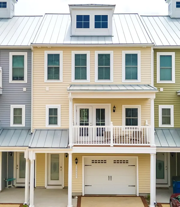 $699,000 | 30097 Jump Lane, Ocean View, DE 19970
