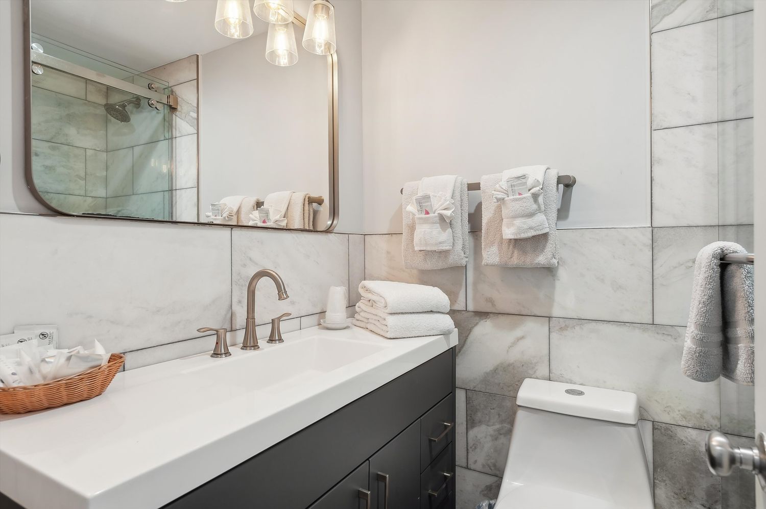 $26,000,000 | 84 South Emerson Avenue, Montauk, NY 11954