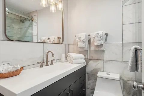 $26,000,000 | 84 South Emerson Avenue, Montauk, NY 11954