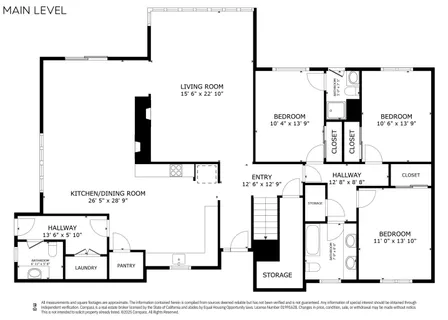 $4,850,000 | 1609 Ruth Lane, Newport Beach, CA 92660