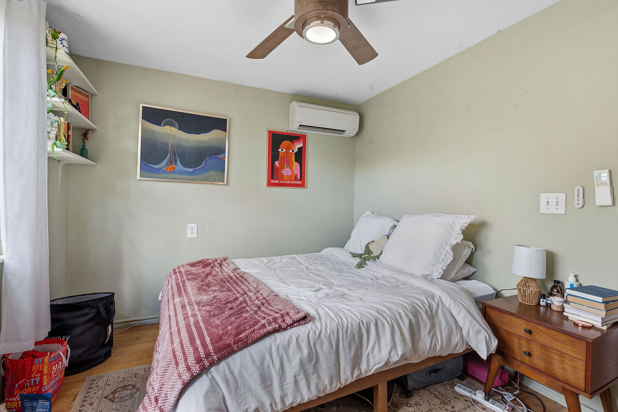 1112 Mission Ridge Austin, TX 78704 - Photo 19 of 29