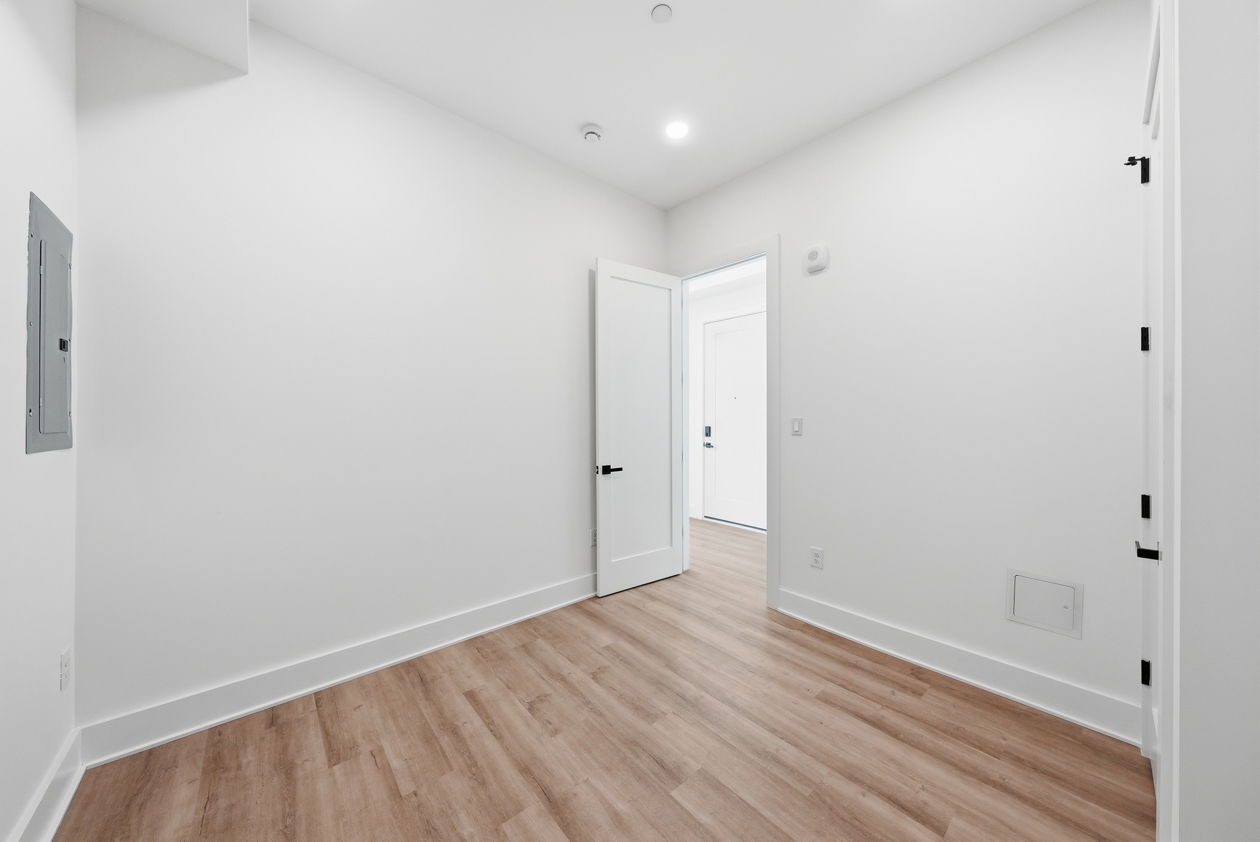2105 M Street Northeast, Unit 6 Washington, DC 20002 - Photo 20 of 26 Gallery Image 20
