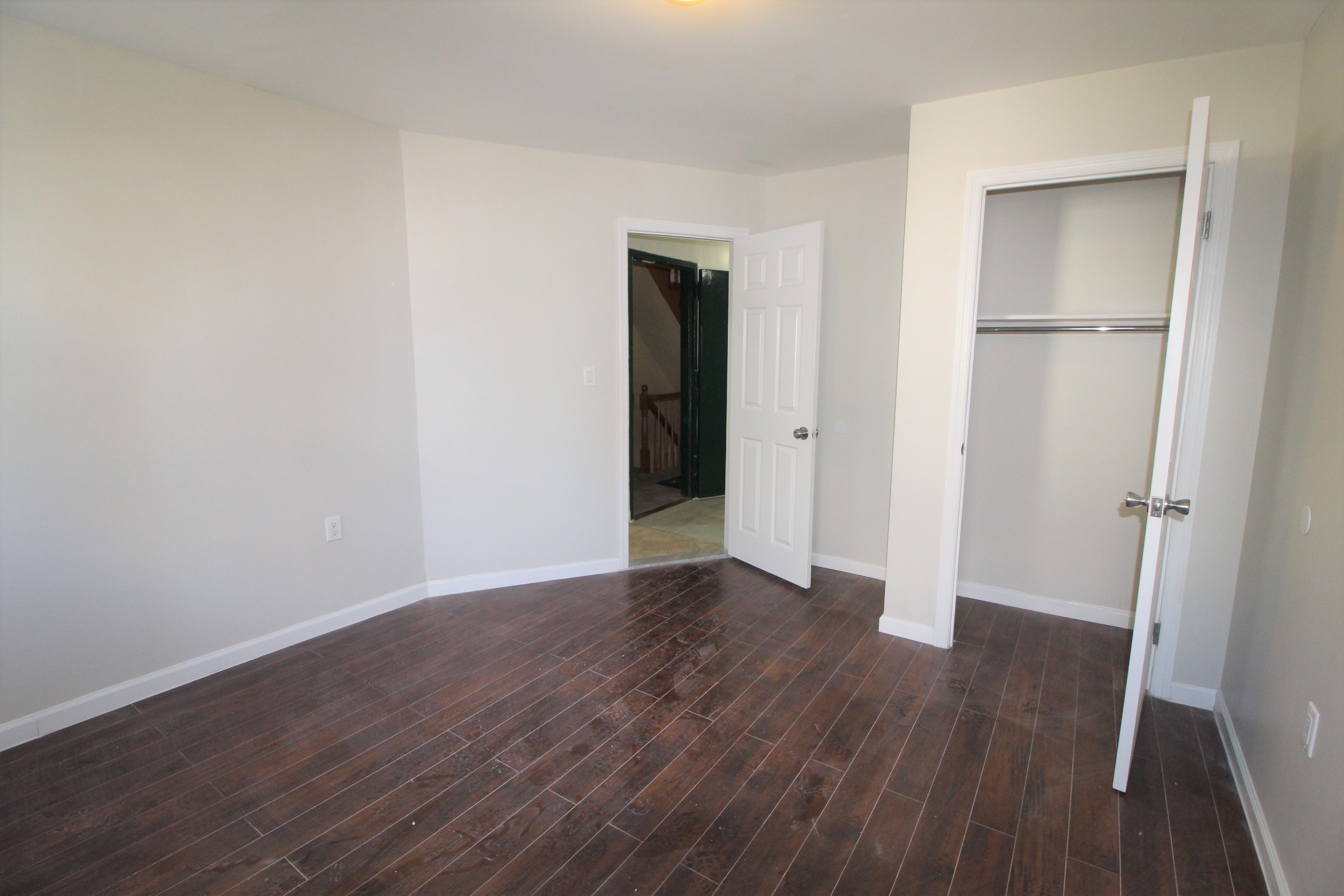 223 16th Street, Unit 2 Brooklyn, NY 11215 - Photo 5 of 11