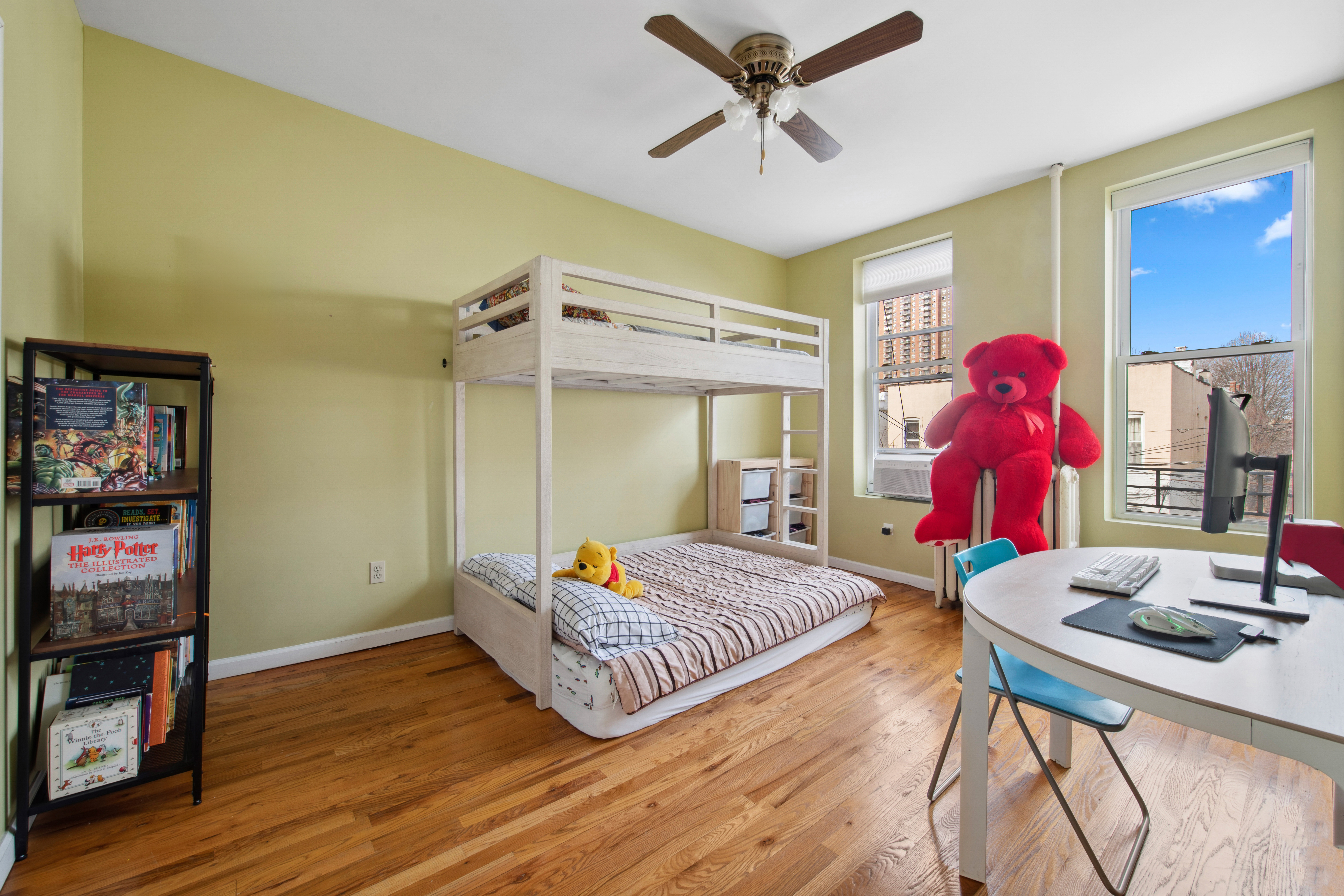 323 Senator Street Brooklyn, NY 11220 - Photo 16 of 21