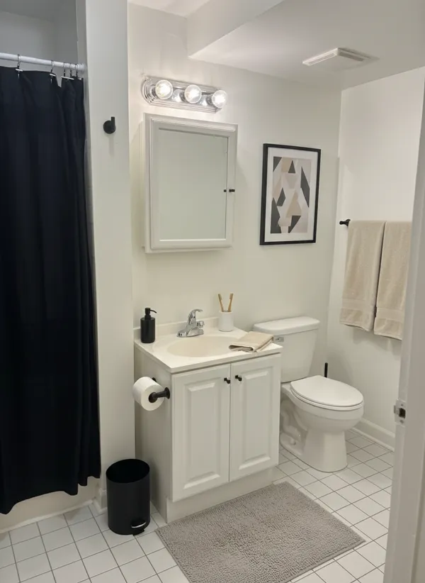 $2,700 | 344 East 61st Street, Unit 3 | Lenox Hill