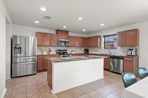 $458,000 | 912 Bethel Way, Pflugerville, TX 78660