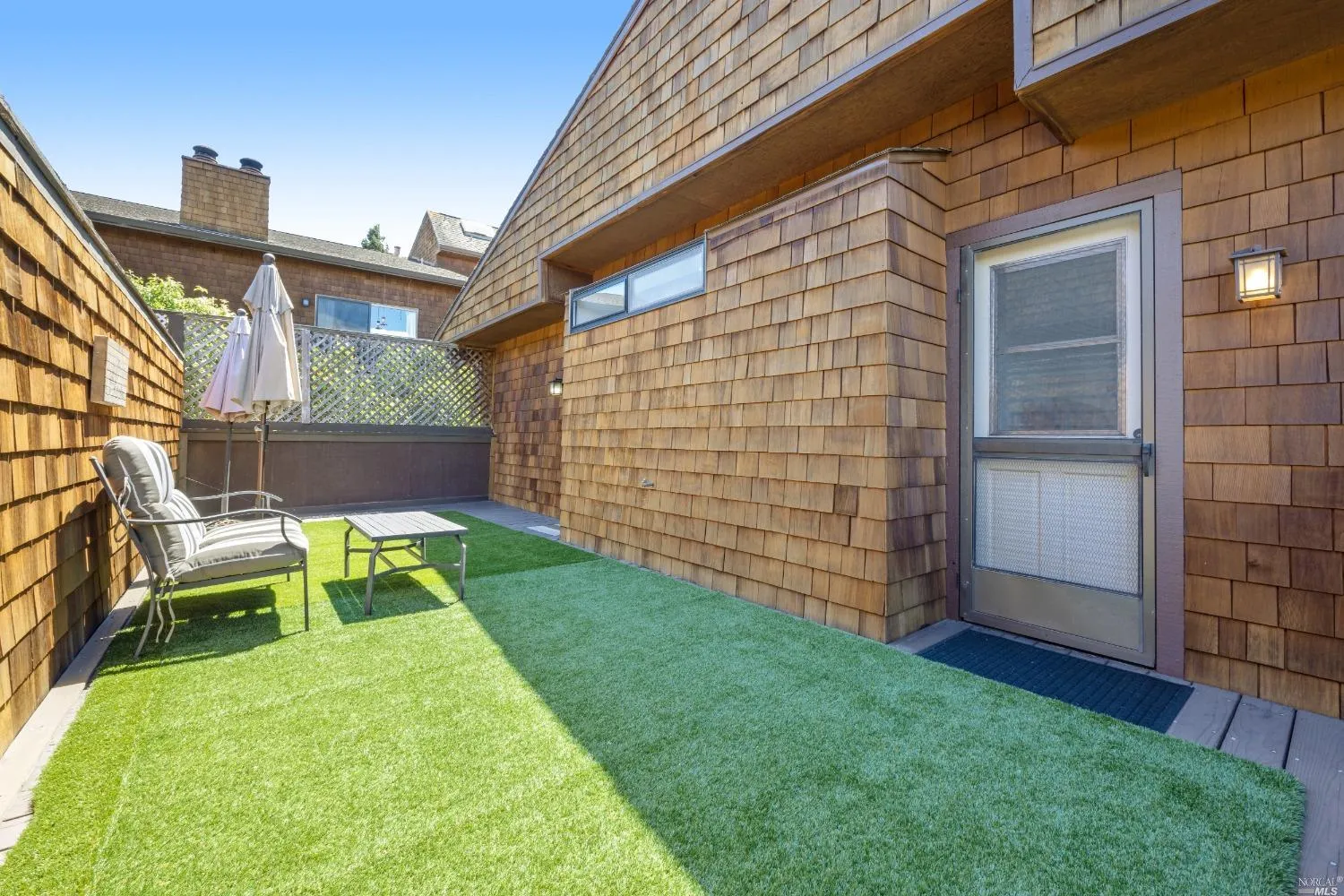 $679,000 | 65 Freedom Lane North, Petaluma, CA 94952