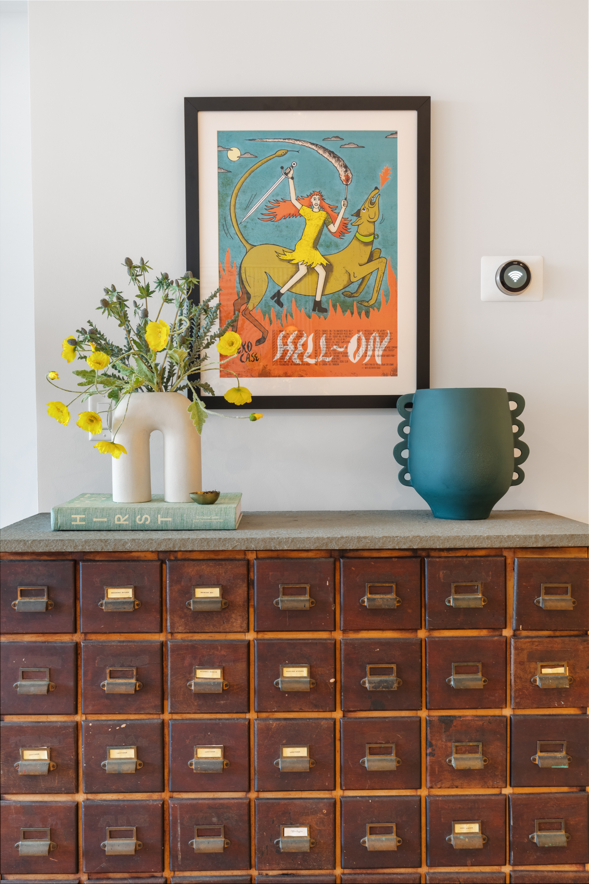 130 Furman Street, Unit S105 Brooklyn, NY 11201 - Photo 16 of 39