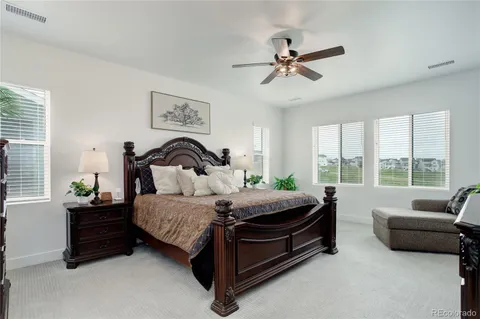 $995,000 | 39405 Stockton Circle, Elizabeth, CO 80107