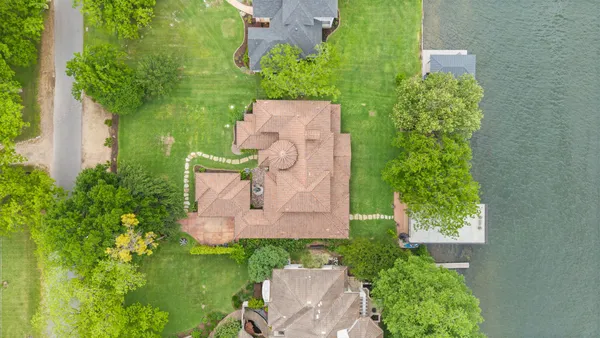 $11,995,000 | 3104 Rivercrest Drive, Austin, TX 78746