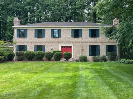 $1,650,000 | 11701 Beekman Place, Potomac, MD 20854