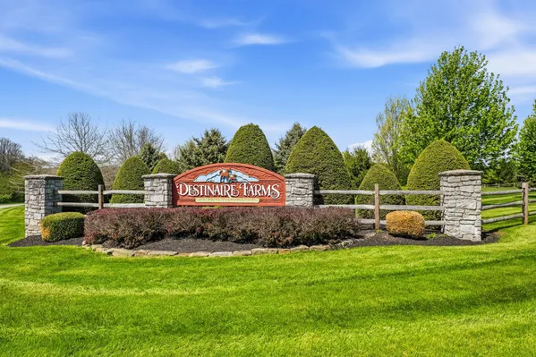 $2,250,000 | 103 Destinaire Drive, New Wilmington, PA 16142