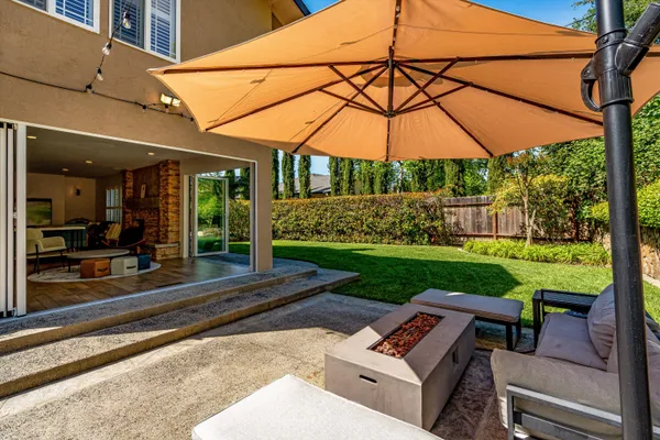 $1,800,000 | 1116 Pinewood Drive, Napa, CA 94558