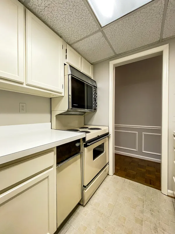 Contact Agent | 208 Justice Court Northeast, Unit 44, Washington, DC 20002