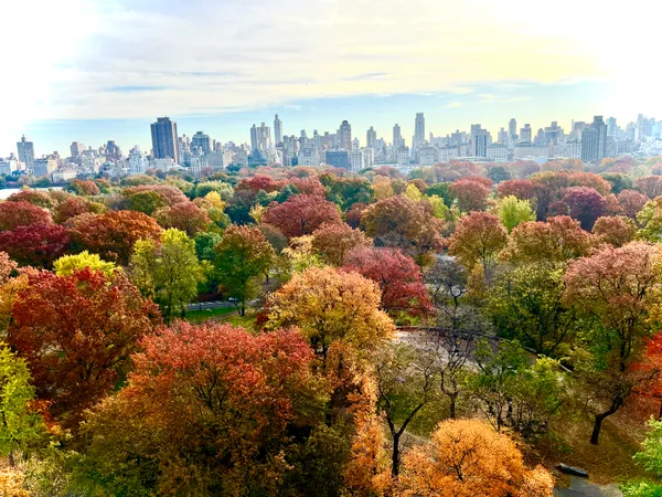 $499,000 | 230 Central Park West, Unit 14I | Upper West Side