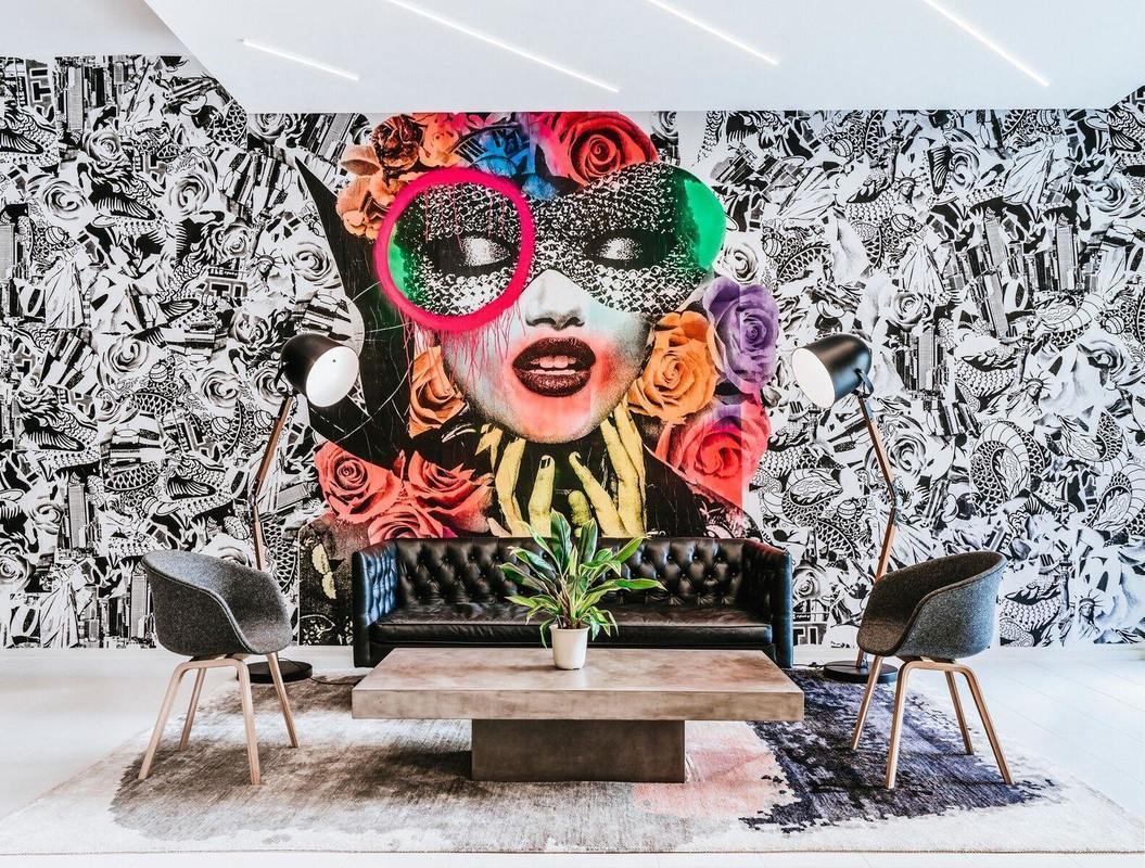 275 South Street, Unit 9K Manhattan, NY 10002 - Photo 9 of 19