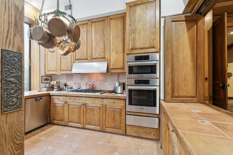 Contact Agent | Address Upon Request, Philadelphia, PA 19147