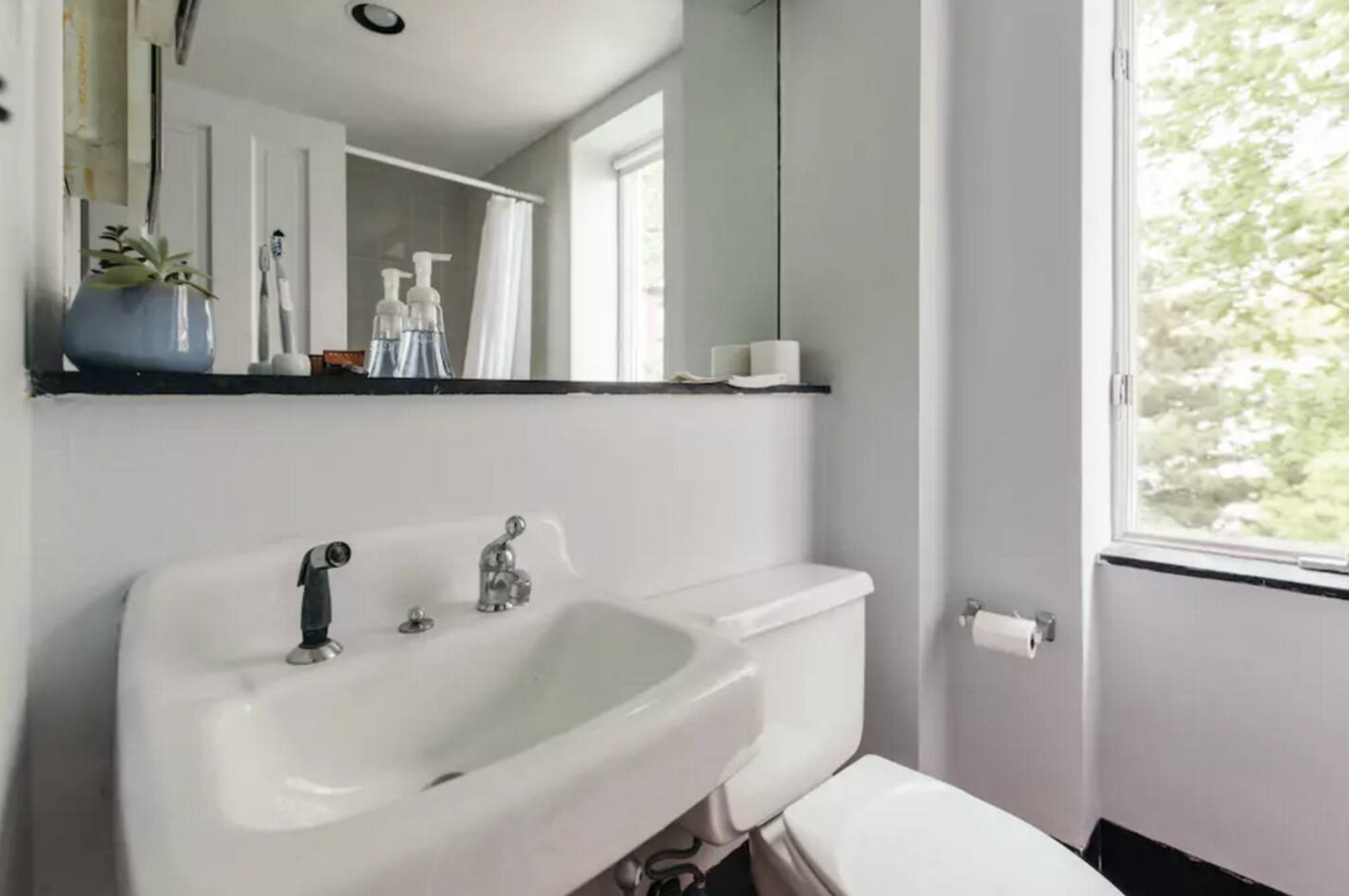 317 Adelphi Street, Unit 2 Brooklyn, NY 11205 - Photo 15 of 20