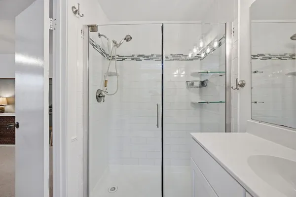 $750,000 | 116 Bishopp Drive, Silver Spring, MD 20905