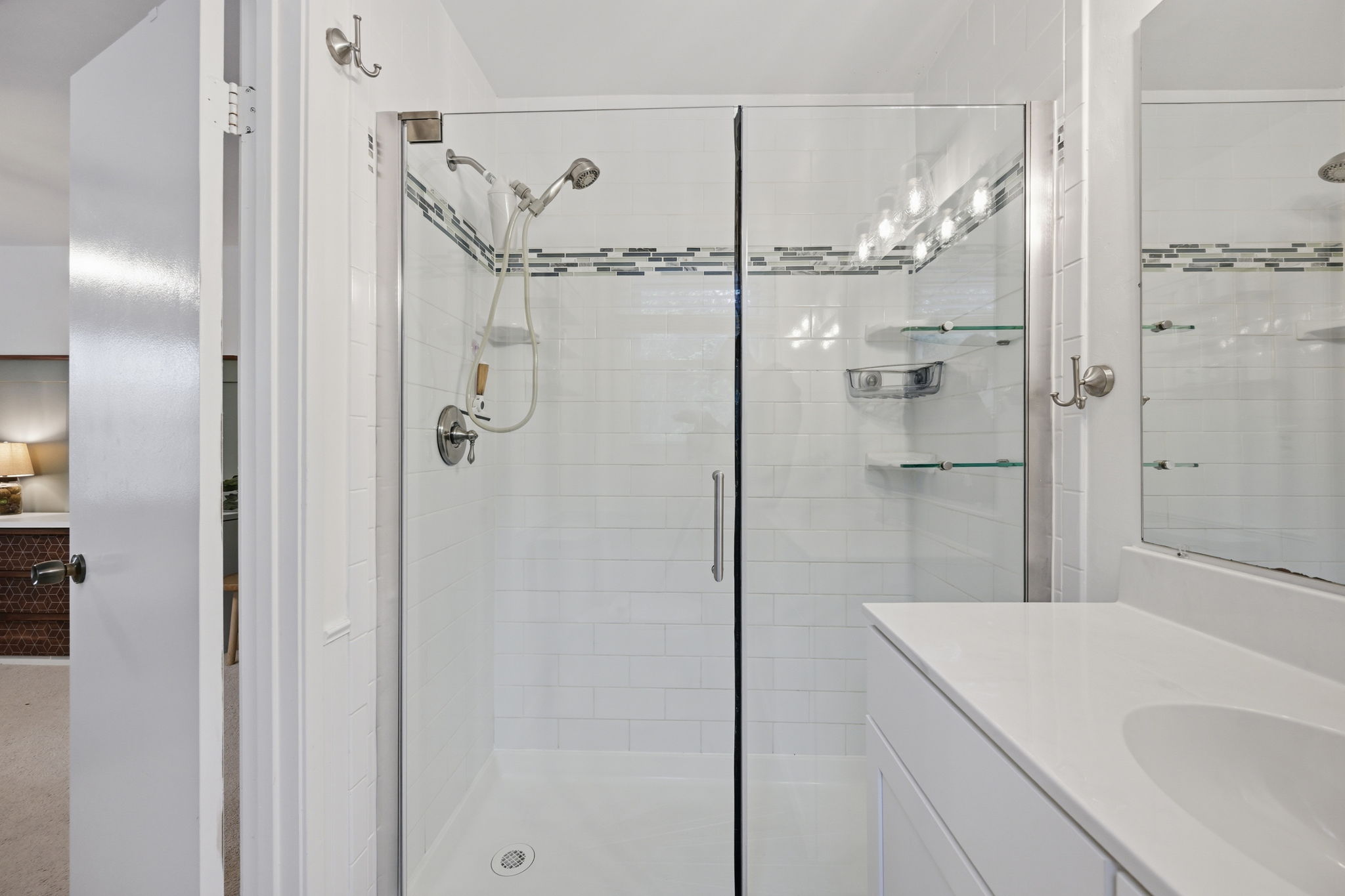 116 Bishopp Drive Silver Spring, MD 20905 - Photo 11 of 26