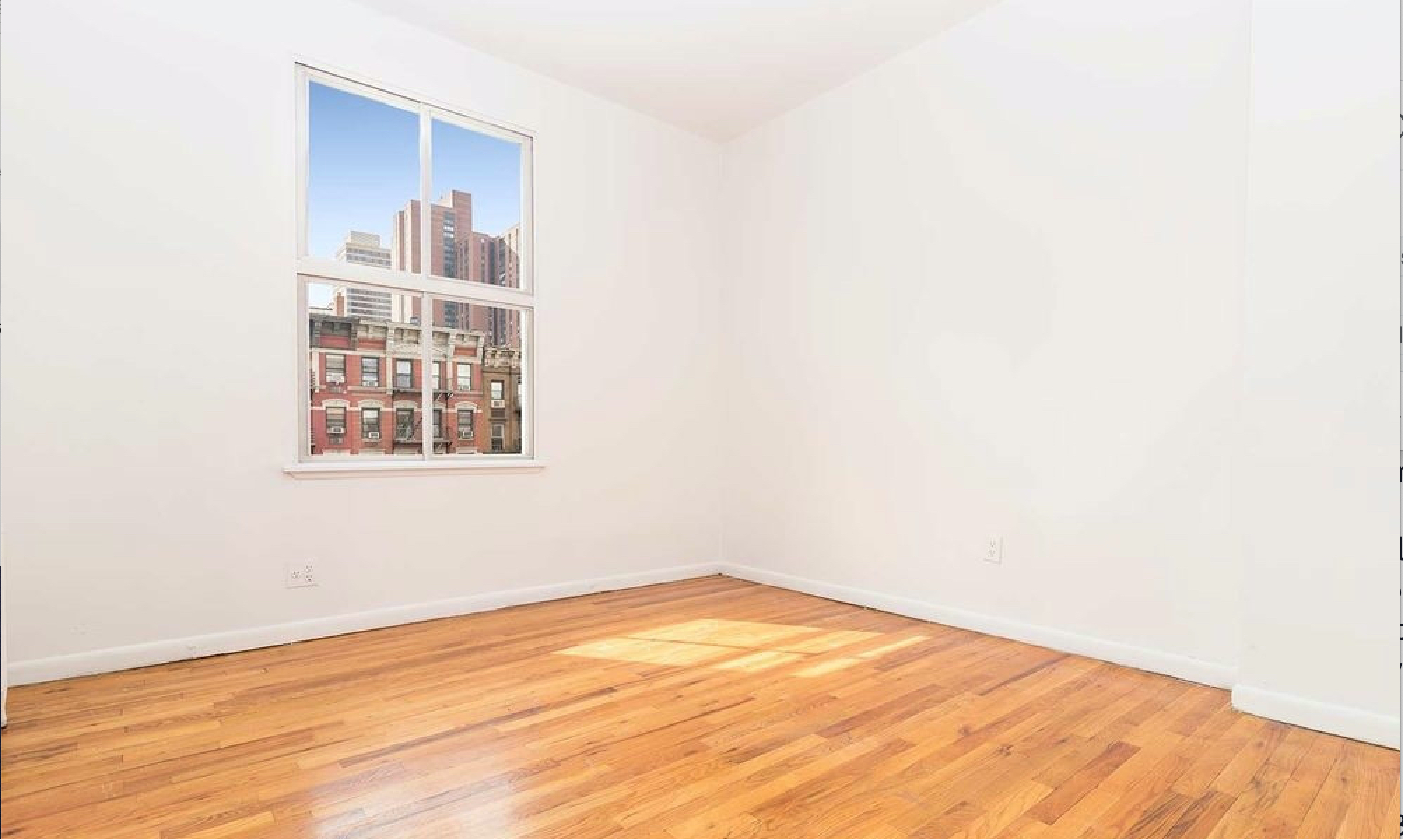 1716 2nd Avenue, Unit 4B Manhattan, NY 10128 - Photo 6 of 11