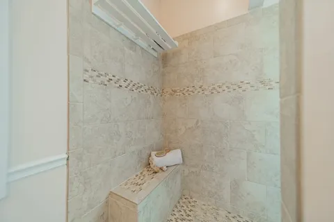 $650,000 | 6121 Caseys Side Way, Fort Mill, SC 29708