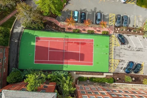 $499,900 | 48 Forest Street, Unit 201, Medford, MA 02155