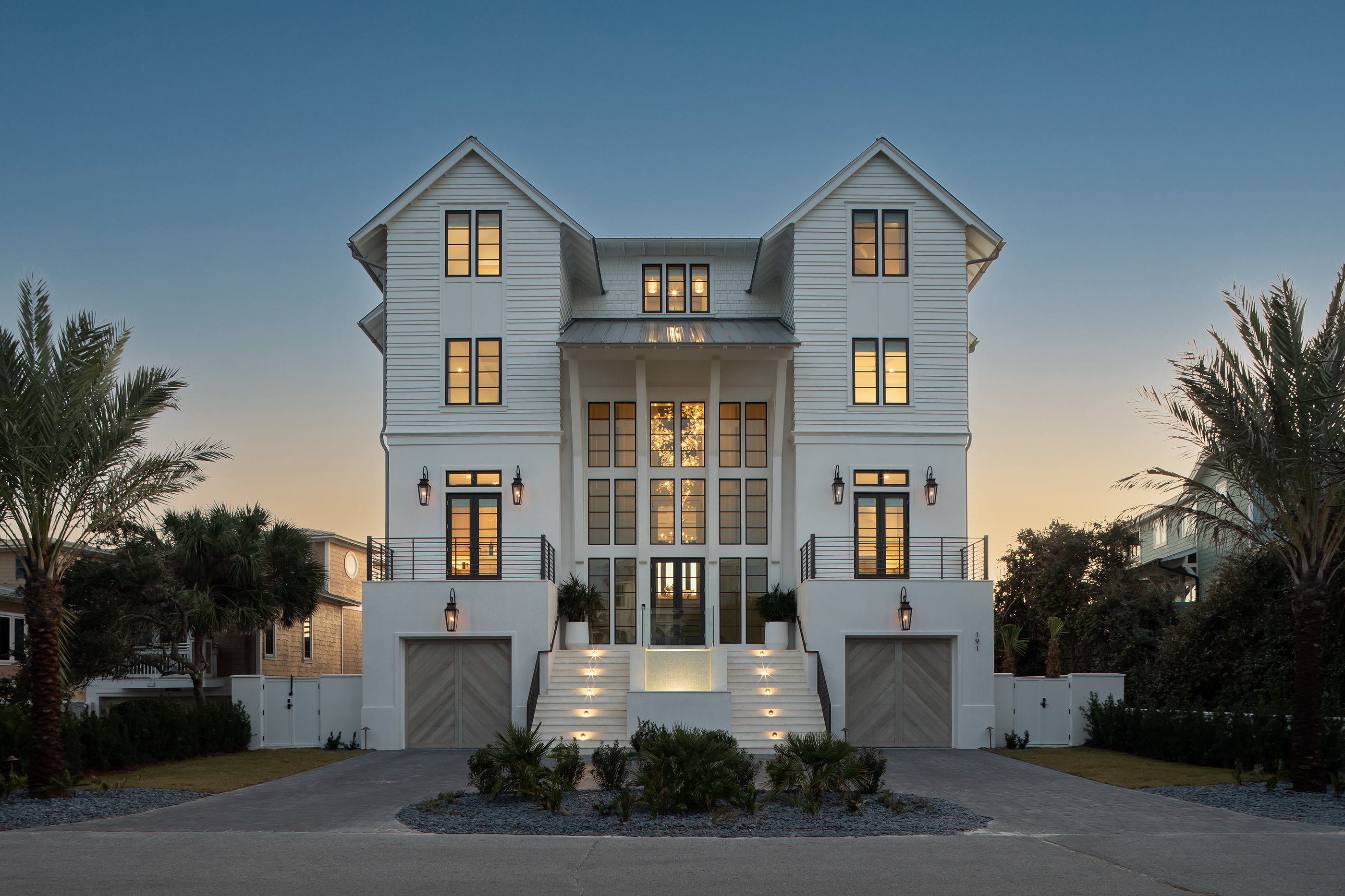 191 Pelican Circle Inlet Beach, FL 32461 - Photo 35 of 46